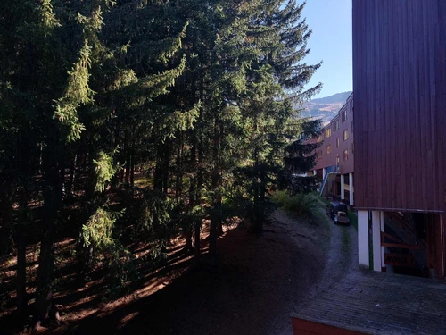 Estudio Les Arcs 1800, estudio, 2 personas - photo_12573327672