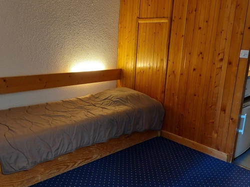 Studio Les Arcs 1800, studio flat, 4 persons - photo_12573287973