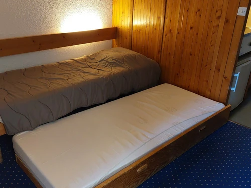 Studio Les Arcs 1800, studio flat, 4 persons - photo_12573287973