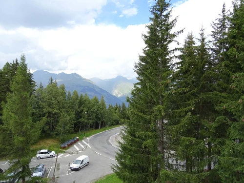 Studio Les Arcs 1800, studio flat, 5 persons - photo_12573355471