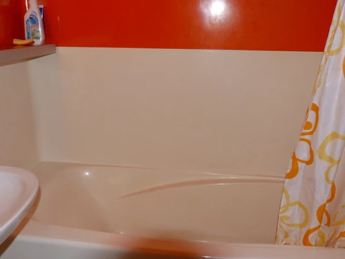 Ferienwohnung Les Arcs 1800, 1 Schlafzimmer, 6 Personen - photo_12573291499