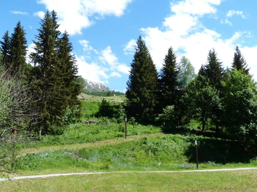 Apartment Les Arcs 1800, 1 bedroom, 5 persons - photo_12573321525