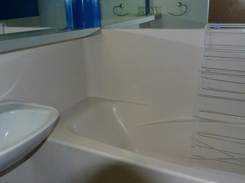 Apartment Les Arcs 1800, 1 bedroom, 5 persons - photo_12573321525