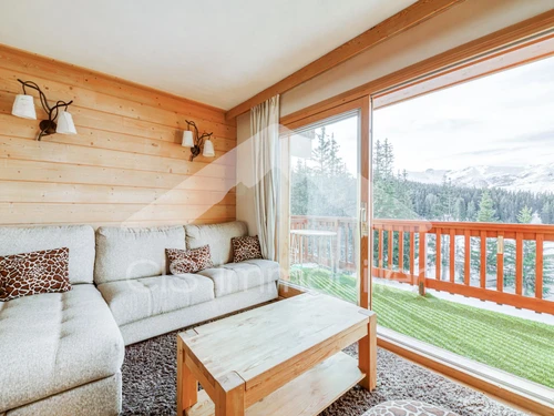 Apartamento Méribel, 2 dormitorios, 6 personas - photo_15057888294