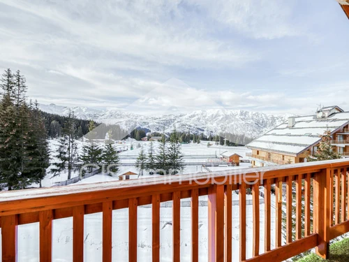 Apartamento Méribel, 2 dormitorios, 6 personas - photo_15057888294