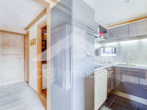 Apartamento Méribel, 2 dormitorios, 6 personas - photo_15057888294