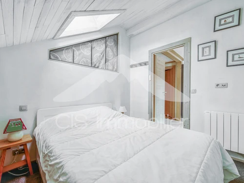 Apartamento Méribel, 2 dormitorios, 6 personas - photo_15057888294