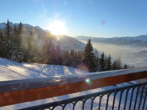 Apartment Les Arcs 1800, 1 bedroom, 6 persons - photo_12573302838