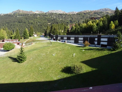 Studio Les Arcs 1800, studio flat, 5 persons - photo_12573320565
