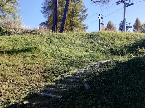 Apartment Les Arcs 1800, 1 bedroom, 6 persons - photo_12573340518