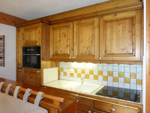 Apartment Méribel, 2 bedrooms, 6 persons - photo_12573348413
