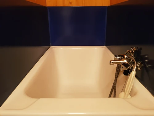 Studio Les Arcs 1600, studio flat, 3 persons - photo_13700201058