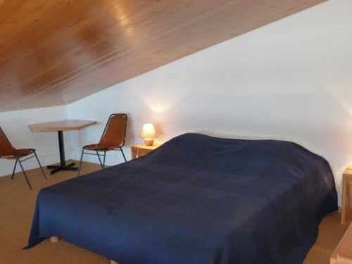 Apartment Les Arcs 1800, 1 bedroom, 7 persons - photo_12573315377