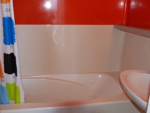 Apartment Les Arcs 1800, 1 bedroom, 7 persons - photo_12573315377