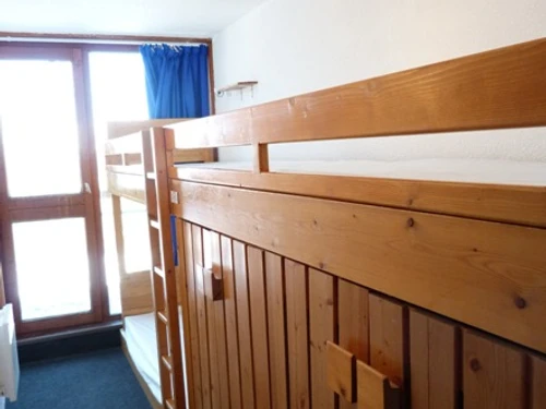 Apartment Les Arcs 1800, 1 bedroom, 7 persons - photo_12573315377