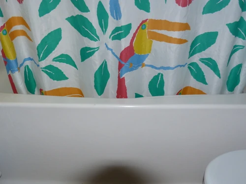 Apartment Les Arcs 1800, 2 bedrooms, 6 persons - photo_12573265341