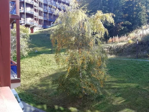 Apartamento Les Arcs 1800, estudio, 5 personas - photo_12573329318