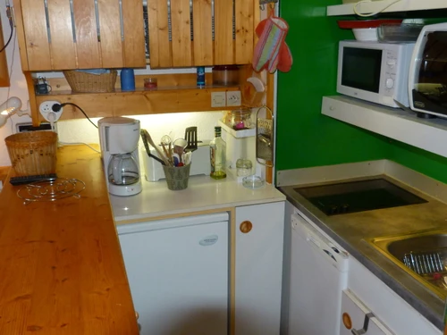 Apartamento Les Arcs 1800, estudio, 5 personas - photo_12573329318