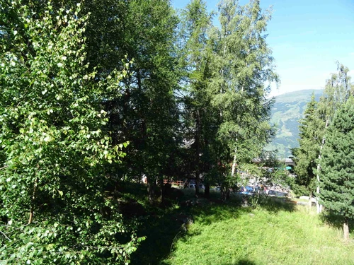 Studio Les Arcs 1600, studio flat, 3 persons - photo_12573353417