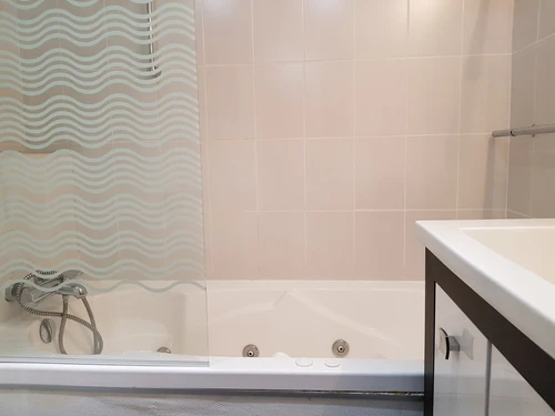 Apartment Les Arcs 2000, 1 bedroom, 6 persons - photo_12573348515