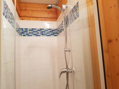 Studio Les Arcs 1600, studio flat, 3 persons - photo_12573357341