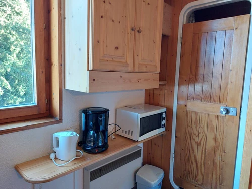 Studio Les Arcs 1800, studio flat, 2 persons - photo_12573330053