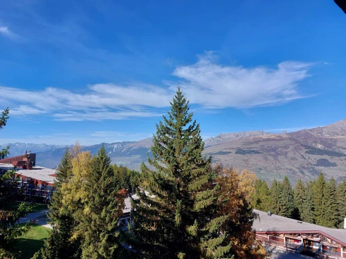 Studio Les Arcs 1800, 1 pièce, 4 personnes - photo_18331953770