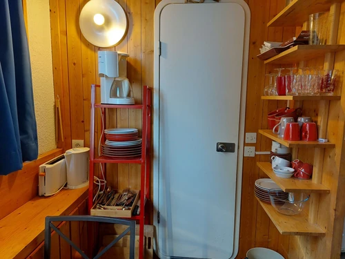 Estudio Les Arcs 1800, estudio, 3 personas - photo_12573301695