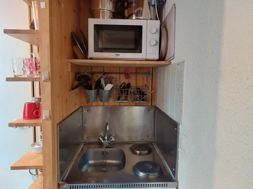 Estudio Les Arcs 1800, estudio, 3 personas - photo_12573301695