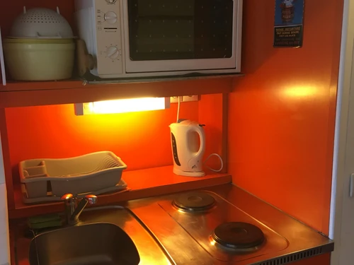 Studio Les Arcs 1800, studio flat, 4 persons - photo_14430929186