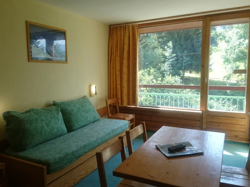 Studio Les Arcs 1800, studio flat, 5 persons - photo_13913067519