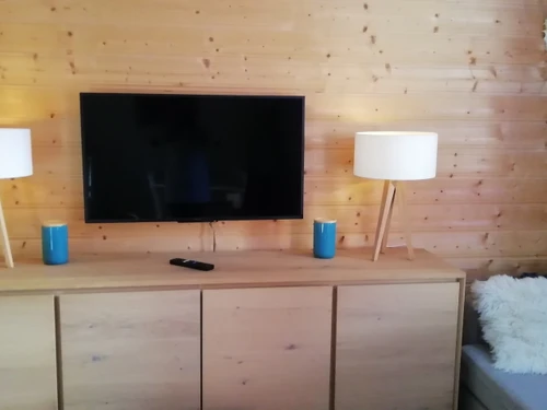 Apartment Les Arcs 1800, 3 bedrooms, 8 persons - photo_14430893413