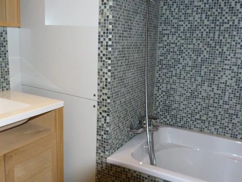 Apartment Les Arcs 1800, 3 bedrooms, 8 persons - photo_14430893413