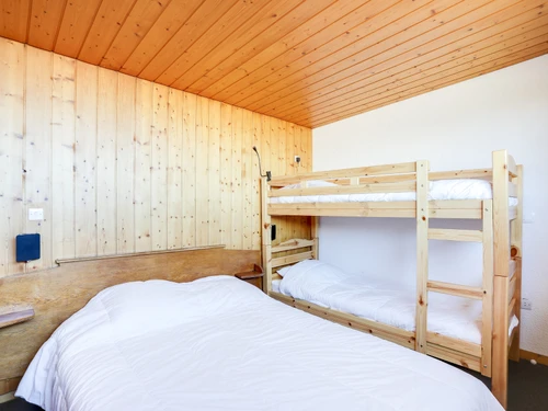 Apartment Les Arcs 1600, 1 bedroom, 6 persons - photo_12573311647