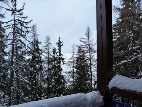 Estudio Les Arcs 1800, estudio, 5 personas - photo_12573345103