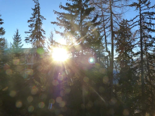 Estudio Les Arcs 1800, estudio, 5 personas - photo_12573345103