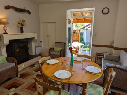 Gîte Vouthon, 3 pièces, 4 personnes - photo_17099670827