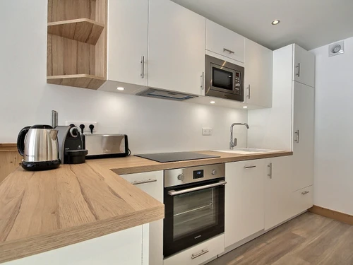 Apartamento La Plagne, 3 dormitorios, 8 personas - photo_13692507972