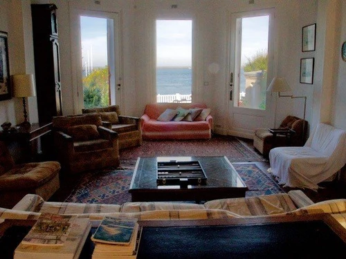 Villa Arcachon, 11 pièces, 15 personnes - photo_12951056908