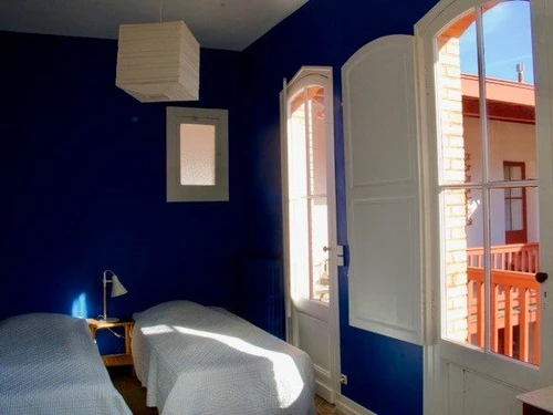 Villa Arcachon, 11 pièces, 15 personnes - photo_12951056908