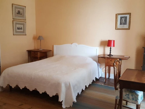 Villa Arcachon, 11 pièces, 15 personnes - photo_12951056908