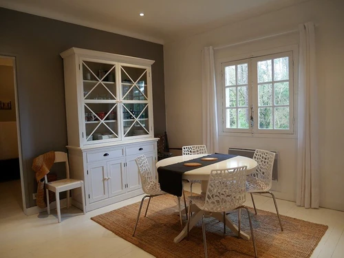 Villa Capbreton, 2 bedrooms, 4 persons - photo_14440783489