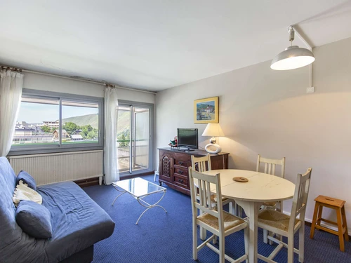 Studio Gourette, studio flat, 6 persons - photo_12428743945