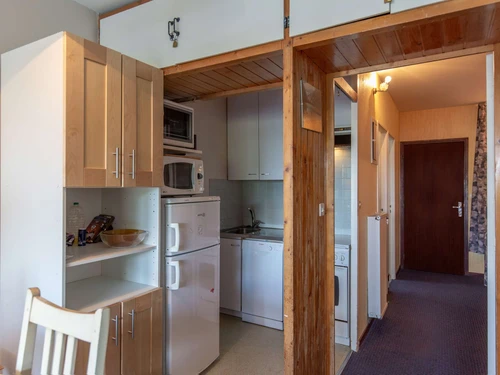 Studio Gourette, studio flat, 6 persons - photo_12428743945