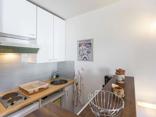 Studio Gourette, studio flat, 3 persons - photo_12229368708