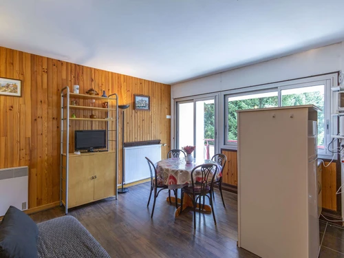 Apartment Gourette, 1 bedroom, 6 persons - photo_12495632266