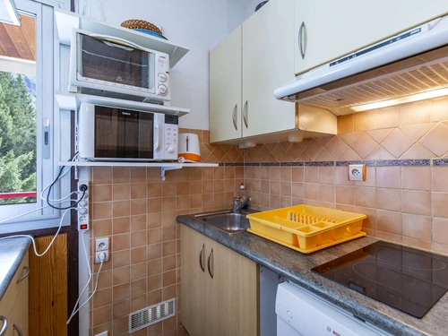 Apartment Gourette, 1 bedroom, 6 persons - photo_12495632266