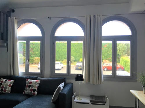 Studio Saint-Jean-de-Luz, Studio, 4 Personen - photo_15555295180