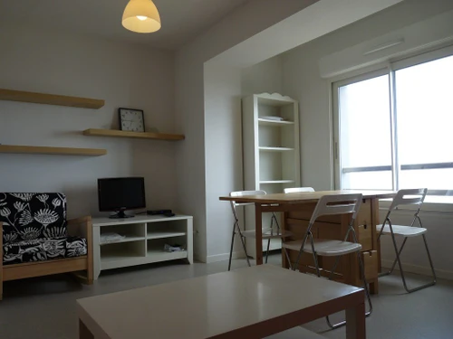 Apartment Arette, studio flat, 4 persons - photo_15141030687