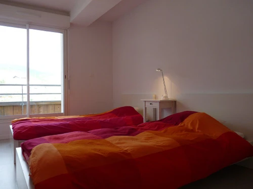 Apartment Arette, studio flat, 4 persons - photo_15141030687